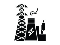 Travaux d’électricité industrielle
